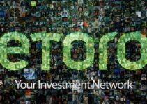 Fare trading sul forex: meglio Etoro o Markets?