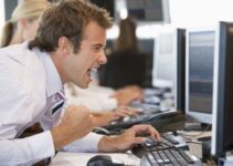 Forex on line demo