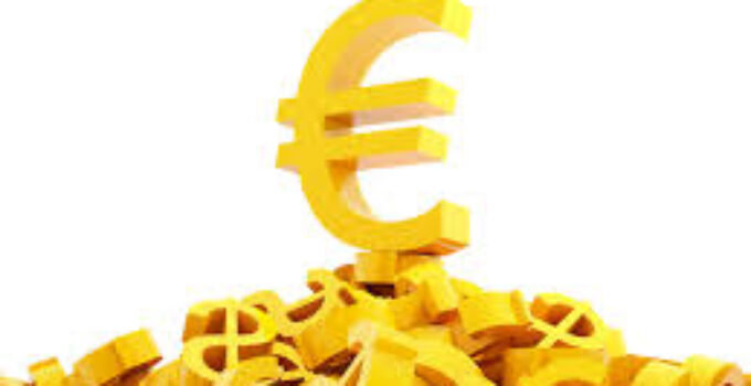 Forex trading: cos’è, investire e guadagnare