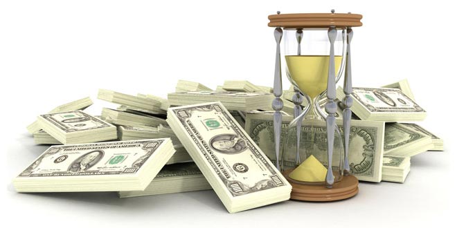 copy trading opzioni binarie