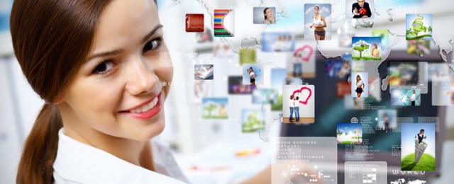 social trading opzioni binarie