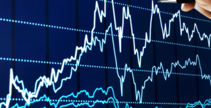 Pareri ed opinioni sul trading