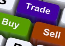 Iniziare a fare trading online, istruzioni per l’uso