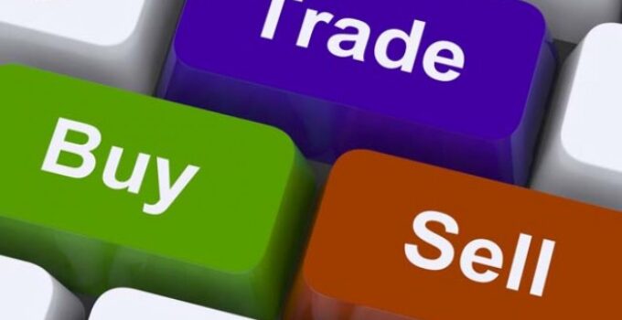 Iniziare a fare trading online, istruzioni per l’uso