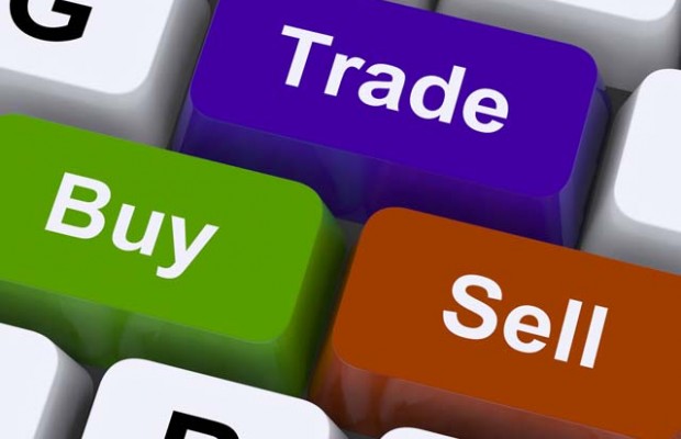 Iniziare a fare trading online, istruzioni per l’uso