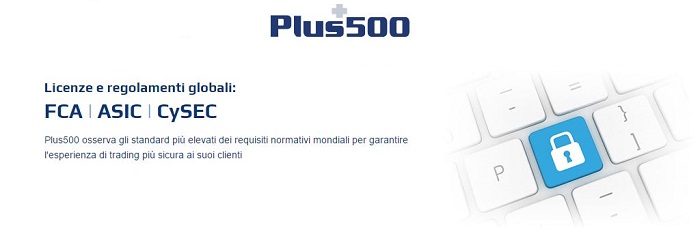 plus500