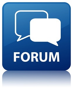 plus500 forum pareri