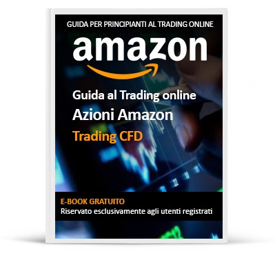 trading-ebook-amazon