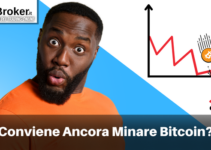 Minare Bitcoin: cosa significa? Conviene ancora? Guida completa