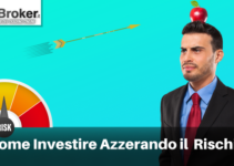 Le menzogne e verità su come investire i soldi senza rischi. Detto da chi ne capisce davvero