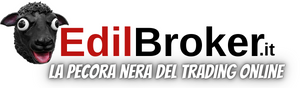 logo edilbroker-it trading online