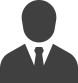 icon2